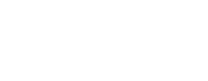 David Lloyd