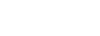 Enel