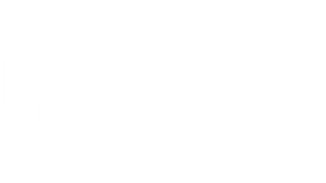 Honor