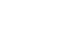 ZTE.svg (1)
