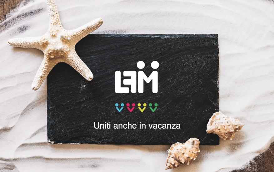 Ferragosto con LFM